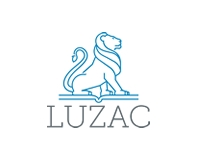 Logo Luzac  Zwolle