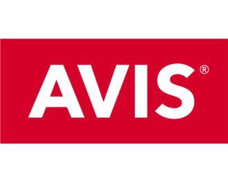 Logo Avis Budget Group