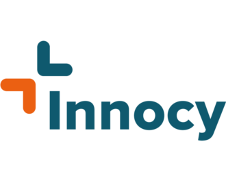 Logo Innocy