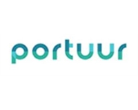 Logo Portuur - Het Assink Lyceum Van Brakelstraat