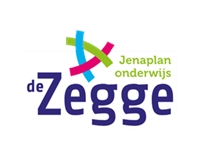 Logo De Zegge