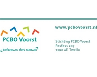 Logo PCBO Voorst