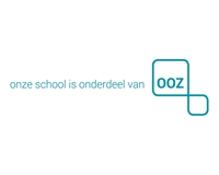 Logo Van Kinsbergen College