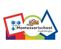 Logo Montessorischool Haaksbergen