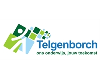 Logo De Telgenborch