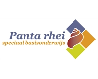 Logo sbo Panta rhei