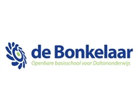 Logo De Bonkelaar