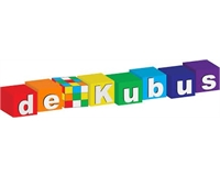 Logo De Kubus