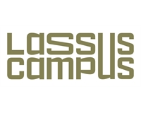 Logo Lassus Campus
