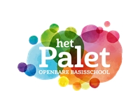 Logo obs Het Palet Ommen