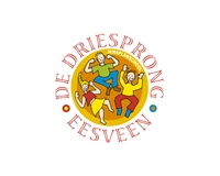 Logo OBS de Driesprong