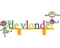 Logo obs De Vlonder