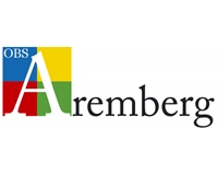 Logo OBS Aremberg