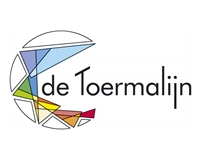 Logo Obs de Toermalijn