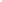 Logo Regionale Medische Diensten (RMD)