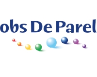 Logo obs De Parel