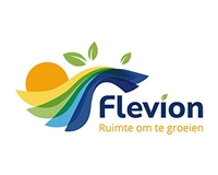 Logo Flevion