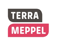 Logo Terra Meppel