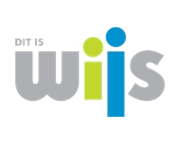 Logo DIT IS WIJS