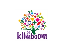 Logo De Klimboom