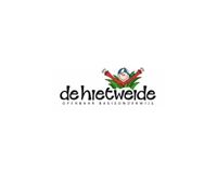 Logo OBS De Hietweide