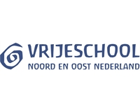 Logo Stichting VSNON