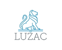 Logo Luzac Zwolle