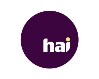 Logo Hai