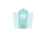 Logo Montessori Kindcentrum De Plotter