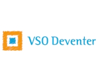 Logo VSO Deventer