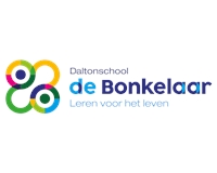 Logo De Bonkelaar
