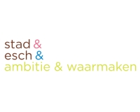 Logo VOMEO (Stad & Esch / CSG Dingstede)