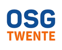 Logo C.T. Stork College